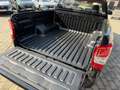 SsangYong Musso Grand 2.2D Black Line 4WD Autom. Negru - thumbnail 5