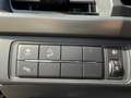 SsangYong Musso Grand 2.2D Black Line 4WD Autom. Negru - thumbnail 13