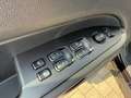 SsangYong Musso Grand 2.2D Black Line 4WD Autom. Negru - thumbnail 12