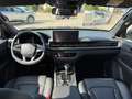 SsangYong Musso Grand 2.2D Black Line 4WD Autom. Negru - thumbnail 7