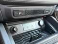 SsangYong Musso Grand 2.2D Black Line 4WD Autom. Negru - thumbnail 15