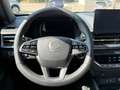 SsangYong Musso Grand 2.2D Black Line 4WD Autom. Negru - thumbnail 8