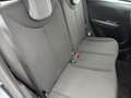 Peugeot 108 1.0 e-VTi Airco / 5D Gri - thumbnail 12