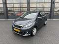 Peugeot 108 1.0 e-VTi Airco / 5D Gri - thumbnail 1