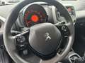 Peugeot 108 1.0 e-VTi Airco / 5D Gri - thumbnail 5