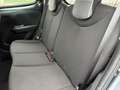 Peugeot 108 1.0 e-VTi Airco / 5D Gri - thumbnail 10