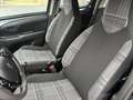 Peugeot 108 1.0 e-VTi Airco / 5D Gri - thumbnail 4