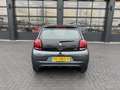 Peugeot 108 1.0 e-VTi Airco / 5D Gri - thumbnail 14