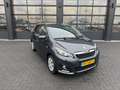 Peugeot 108 1.0 e-VTi Airco / 5D Gri - thumbnail 13
