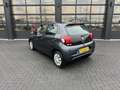 Peugeot 108 1.0 e-VTi Airco / 5D Gri - thumbnail 15