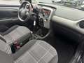 Peugeot 108 1.0 e-VTi Airco / 5D Gri - thumbnail 9
