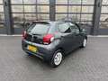 Peugeot 108 1.0 e-VTi Airco / 5D Gri - thumbnail 2