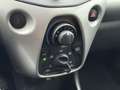 Peugeot 108 1.0 e-VTi Airco / 5D Gri - thumbnail 7