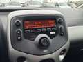 Peugeot 108 1.0 e-VTi Airco / 5D Gri - thumbnail 6