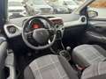 Peugeot 108 1.0 e-VTi Airco / 5D Gri - thumbnail 3