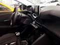 Peugeot 208 1.5 BLUEHDI 73KW ALLURE PACK 5P Gris - thumbnail 9
