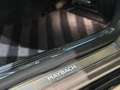 Mercedes-Benz S 580 Maybach Night Series+Duotone+Burmester4D Schwarz - thumbnail 20