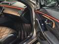 Mercedes-Benz S 580 Maybach Night Series+Duotone+Burmester4D Schwarz - thumbnail 18