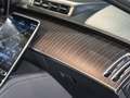 Mercedes-Benz S 580 Maybach Night Series+Duotone+Burmester4D Schwarz - thumbnail 17