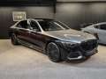 Mercedes-Benz S 580 Maybach Night Series+Duotone+Burmester4D Schwarz - thumbnail 4