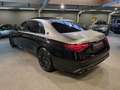 Mercedes-Benz S 580 Maybach Night Series+Duotone+Burmester4D Schwarz - thumbnail 9