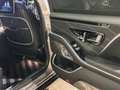 Mercedes-Benz S 580 Maybach Night Series+Duotone+Burmester4D Schwarz - thumbnail 25