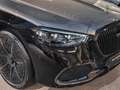 Mercedes-Benz S 580 Maybach Night Series+Duotone+Burmester4D Schwarz - thumbnail 6