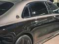 Mercedes-Benz S 580 Maybach Night Series+Duotone+Burmester4D Schwarz - thumbnail 11