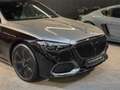 Mercedes-Benz S 580 Maybach Night Series+Duotone+Burmester4D Schwarz - thumbnail 5