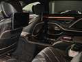 Mercedes-Benz S 580 Maybach Night Series+Duotone+Burmester4D Schwarz - thumbnail 22