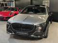 Mercedes-Benz S 580 Maybach Night Series+Duotone+Burmester4D Schwarz - thumbnail 3