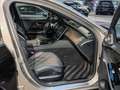 Mercedes-Benz S 580 Maybach Night Series+Duotone+Burmester4D Schwarz - thumbnail 19