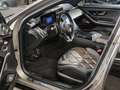 Mercedes-Benz S 580 Maybach Night Series+Duotone+Burmester4D Schwarz - thumbnail 13