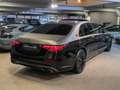 Mercedes-Benz S 580 Maybach Night Series+Duotone+Burmester4D Schwarz - thumbnail 7
