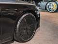 Mercedes-Benz S 580 Maybach Night Series+Duotone+Burmester4D Schwarz - thumbnail 12