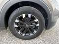 Volkswagen T-Cross 1.0 TSI 115 CV DSG Style BMT Grigio - thumbnail 8