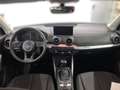 Audi Q2 30 1.0 TFSI basis Schaltgetriebe Navi RFK Grigio - thumbnail 11
