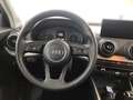 Audi Q2 30 1.0 TFSI basis Schaltgetriebe Navi RFK Gris - thumbnail 10