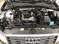 Audi Q2 30 1.0 TFSI basis Schaltgetriebe Navi RFK Gris - thumbnail 17