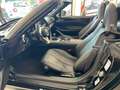 Mazda MX-5 IV 2015 RF 1.5 Exceed 132cv *BOSE*FULL-LED* Nero - thumbnail 8
