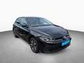 Volkswagen Polo MOVE 1.0 TSI 5-Gang NAVI KAMERA GJR Zwart - thumbnail 5