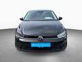 Volkswagen Polo MOVE 1.0 TSI 5-Gang NAVI KAMERA GJR Zwart - thumbnail 4