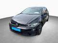 Volkswagen Polo MOVE 1.0 TSI 5-Gang NAVI KAMERA GJR Noir - thumbnail 13