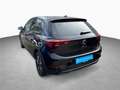 Volkswagen Polo MOVE 1.0 TSI 5-Gang NAVI KAMERA GJR Zwart - thumbnail 8