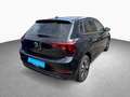 Volkswagen Polo MOVE 1.0 TSI 5-Gang NAVI KAMERA GJR Noir - thumbnail 6
