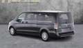 Mercedes-Benz V 300 extralang AVANTGARDE Dist el.Türen Heck Noir - thumbnail 4