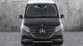 Mercedes-Benz V 300 extralang AVANTGARDE Dist el.Türen Heck Noir - thumbnail 8