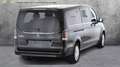 Mercedes-Benz V 300 extralang AVANTGARDE Dist el.Türen Heck Noir - thumbnail 2