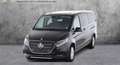 Mercedes-Benz V 300 extralang AVANTGARDE Dist el.Türen Heck Noir - thumbnail 1
