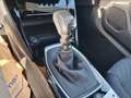Peugeot 2008 ALLURE Benzin 100 6-Gang-Manuell Allure Grau - thumbnail 18